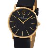 Jacques Lemans 1-2030D York  40mm