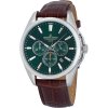 Jacques Lemans 1-1945.1C Derby Chronograph 42mm