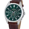 Jacques Lemans 1-1945.1C Derby Chronograph 42mm