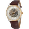 Jacques Lemans 1-2087D Derby automatic 40mm