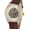 Jacques Lemans 1-2087D Derby automatic 40mm