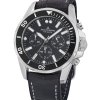 Jacques Lemans 1-2091A Liverpool chrono 43mm 20ATM