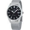 Jacques Lemans 1-2002K Sport  40mm