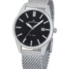 Jacques Lemans 1-2002K Sport  40mm