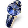 j5 617 m facet strass