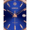 Jowissa J4.231.L Tiro  45mm