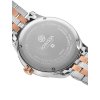 Jowissa J4.231.L Tiro  45mm