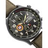 av 4011 0e casejpg