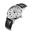Rotary LS05420/01 Windsor   27mm
