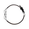 Rotary LS05420/01 Windsor   27mm