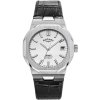 Rotary LS05410/02 Regent   Automatic 37mm