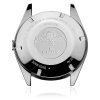 Edox 80131-3NM-NIB Skydiver Automatic   38mm 30ATM