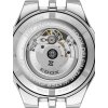 Edox 85303-3NM-NBG Delfin Mecano Automatic   43mm 20ATM