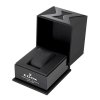 Edox 85303-3NM-NBG Delfin Mecano Automatic   43mm 20ATM