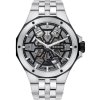 Edox 85303-3NM-NBG Delfin Mecano Automatic   43mm 20ATM