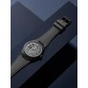 Frederique Constant FC-310DGSKT4TNH6B Highlife Skeleton Automatic 41mm