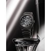 Frederique Constant FC-310DGSKT4TNH6B Highlife Skeleton Automatic 41mm