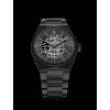 Frederique Constant FC-310DGSKT4TNH6B Highlife Skeleton Automatic 41mm