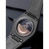 Frederique Constant FC-310DGSKT4TNH6B Highlife Skeleton Automatic 41mm