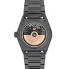 Frederique Constant FC-310DGSKT4TNH6B Highlife Skeleton Automatic 41mm