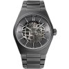 Frederique Constant FC-310DGSKT4TNH6B Highlife Skeleton Automatic 41mm
