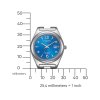 ew2601 81l 3