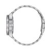 Citizen NB6030-59L Series 8 Automatic GMT   41mm