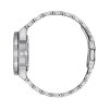 Citizen NB6031-56E Series 8 Automatic GMT   41mm