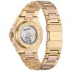 Citizen NB6032-53P Series 8 Automatic GMT   41mm