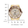 Citizen NB6032-53P Series 8 Automatic GMT   41mm