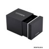 Citizen NB6032-53P Series 8 Automatic GMT   41mm