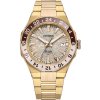 Citizen NB6032-53P Series 8 Automatic GMT   41mm