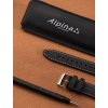 Alpina AL-520BY4H6 Seastrong Diver Automatic   42mm 30ATM