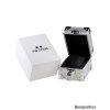 tws box silber 50 101