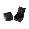 box 279 54