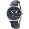 Jacques Lemans 1-1654.2ZC London Chronograph 40mm