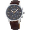 Jacques Lemans 1-1654ZJ London Chronograph 40mm