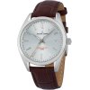 Jacques Lemans 1-1859B Derby  40mm