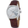 Jacques Lemans 1-1912B Derby automatic 34mm