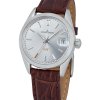 Jacques Lemans 1-1912B Derby automatic 34mm