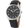 Jacques Lemans 1-2002A Sport  40mm