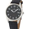 Jacques Lemans 1-2002A Sport  40mm
