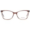 Ana Hickmann Okuliare HI6150 E02 51