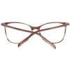 Ana Hickmann Okuliare HI6150 E02 51