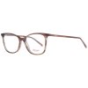Ana Hickmann Okuliare HI6150 E02 51