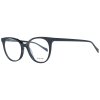 Ana Hickmann Okuliare HI6153 A01 50