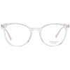 Ana Hickmann Okuliare HI6167 T01 50