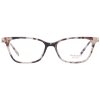 Ana Hickmann Okuliare HI6173 G21 52