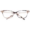 Ana Hickmann Okuliare HI6173 G21 52