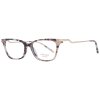Ana Hickmann Okuliare HI6173 G21 52